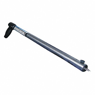 Portable Dehumidifier Accessories image